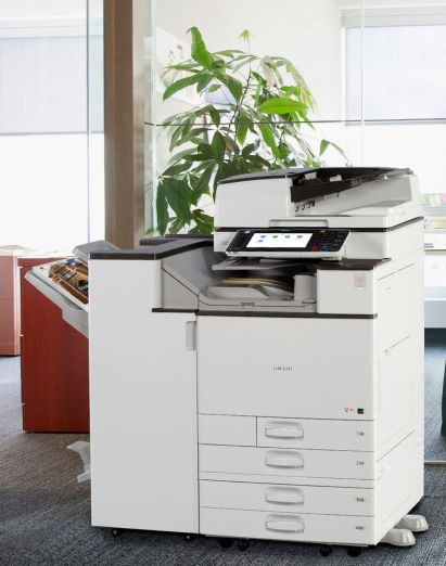 large printer